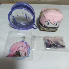 Item thumbnail for item b6b052e5-8f4e-488e-92e0-c5f38b60fcd8