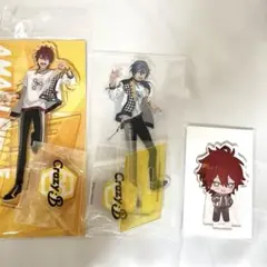 2026年最新】燐ニキの人気アイテム - メルカリ