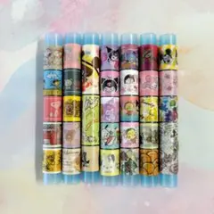 pon☆nico様 リクエスト 2点 まとめ商品