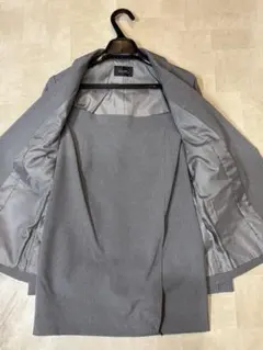 Item thumbnail for item 713ab9ea-bcc4-4432-b010-488acd747d94