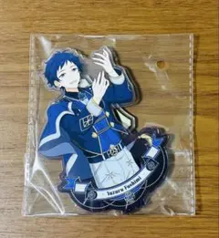 2025年最新】あんスタ アクスタ 星伴の人気アイテム - メルカリ