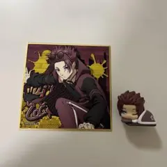 2025年最新】ブルーロック おねむたん 冴の人気アイテム - メルカリ