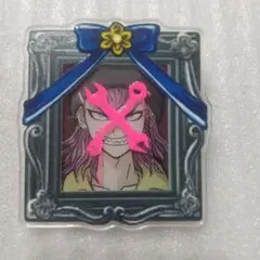 2026年最新】ダンガンロンパ 遺影の人気アイテム - メルカリ