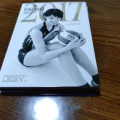 2026年最新】石井優希の人気アイテム - メルカリ