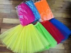 Item thumbnail for item 756315ed-6a65-4e0a-9588-2449537113a8