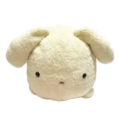 Furicca ぬくまろシリーズ くま 平成レトロ Furicca ぬくまろシリーズ くま 平成レトロ - メルカリ