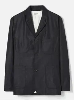 新品 Universal Works(ユニバーサルワークス) ジャケットのサムネイル