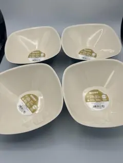 Item thumbnail for item 603860b0-3b9d-4ece-ab77-4e96bb516c75