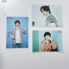 Item thumbnail for item 787ac8b0-960e-4551-9fb4-8176f2580999