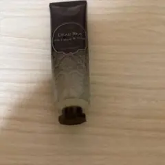 SABON DEAD SEA 3 in 1 Mask & Scrub 50mlのサムネイル