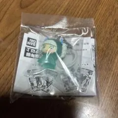 アイカツーめじるしアクセサリー 藤堂ユリカ