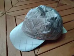 nico and… キャップ