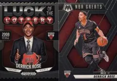 2026年最新】デリック・ローズの人気アイテム - メルカリ