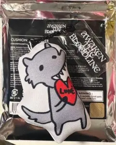 &team taki アイドル