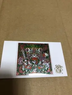 2025年最新】ハッピー天女iiiの人気アイテム - メルカリ