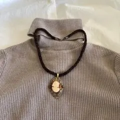 イザベル様 リクエスト 2点 まとめ商品