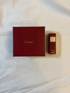 Cartier パンテール オードパルファン 2mlのサムネイル