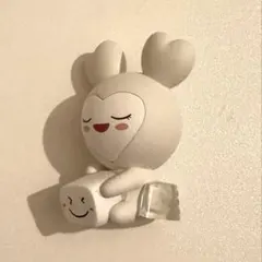 【値下げ】TWICE ダブリー DAVELY ダヒョン DAHYUN