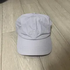 GAP キャップのサムネイル