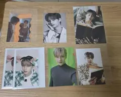 2025年最新】文俊輝の人気アイテム - メルカリ