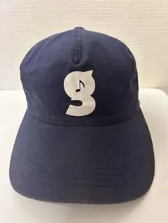 2025年最新】GOOD ENOUGH メンズ キャップの人気アイテム - メルカリ