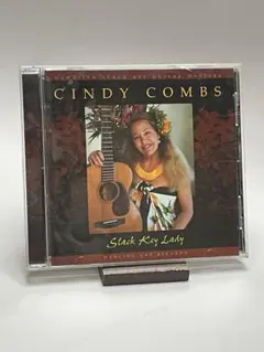 2026年最新】slack cdの人気アイテム - メルカリ