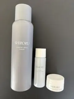 2026年最新】シロル クリスタルホイップの人気アイテム - メルカリ