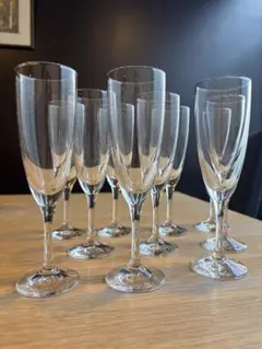 Item thumbnail for item 118f24d1-3467-48ed-8884-c6ef150fdc12