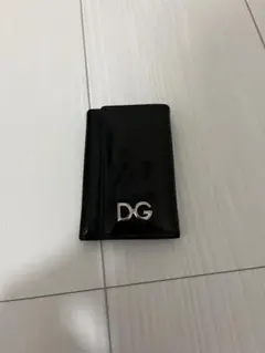 Item thumbnail for item 01046af2-aa76-49da-9dcb-d6bd03e3c13f