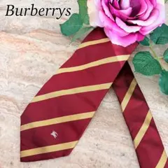 Item thumbnail for item 0bb4bcb9-446a-4bf6-8420-fae6594acd33