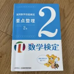 Item thumbnail for item 75238451-ed4c-48af-b70b-9f8b270b42e1