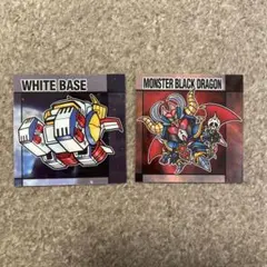 Item thumbnail for item 77489ee1-9208-4710-b4cb-eb02b2e66e8d