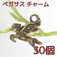 treasure BoxHANDMADE様 リクエスト 2点 まとめ商品