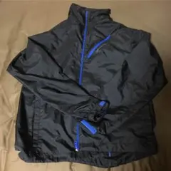 限定 ON-YO-NE ウインドブレーカー