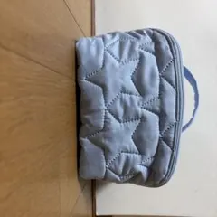 即買いオッケー TIPISM13 クッションファンデーション専用ケース