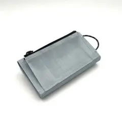 Item thumbnail for item 67ffef27-5c54-43dd-89ff-0c7b85bb2541