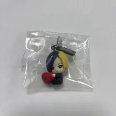 GLAY めじるしアクセサリー HISASHI TAKURO - メルカリ