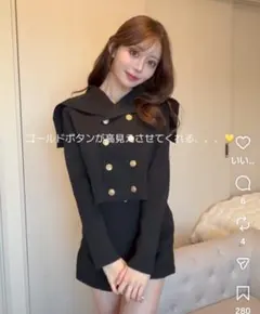 Item thumbnail for item 981dbb69-8e3d-4580-8f48-a23c00a82b83