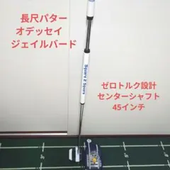 2026年最新】Jailbird broomstickの人気アイテム - メルカリ