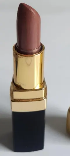 CHANEL リップ　アクアルミエール　67