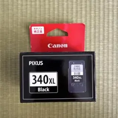 ドラとドラミ様 リクエスト 2点 まとめ商品