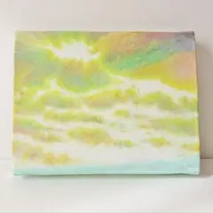 イワフネ　カナメ様 リクエスト 2点 まとめ商品