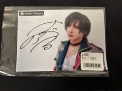 2025年最新】royz サインの人気アイテム - メルカリ