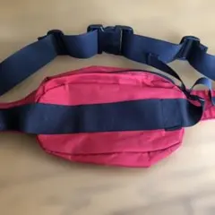 Item thumbnail for item 16088167-d881-432f-aca4-8f319327d832