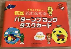 Item thumbnail for item 6bc4e8ff-541c-4acd-b8ce-432f4d2db193