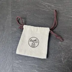 2025年最新】エルメス 巾着の人気アイテム - メルカリ