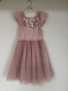 Item thumbnail for item bb90a607-fb7a-4bb0-af12-39b893bb64ae