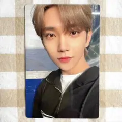 SEVENTEEN ジョシュア 2022 CARAT LAND ケレン　68