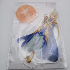 2026年最新】ソードアートオンラインの人気アイテム - メルカリ