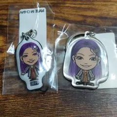 須田アンナセット